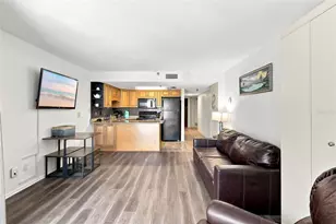 3647 S Atlantic Ave, Daytona Beach Shores, FL 32118 - Photo 22