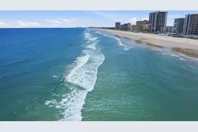 3647 S Atlantic Avenue #7C, Daytona Beach Shores, FL 32118 - Photo 2