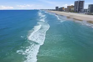 3647 S Atlantic Ave, Daytona Beach Shores, FL 32118 - Photo 2