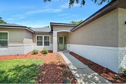 981 Laurel Oaks Lane, Orange City, FL 32763 - Photo 2