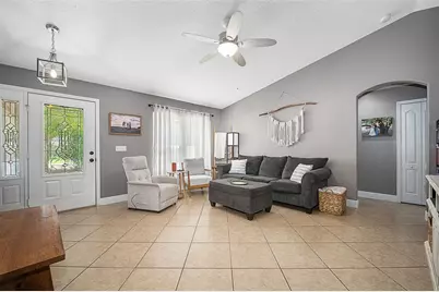 981 Laurel Oaks Lane, Orange City, FL 32763 - Photo 6