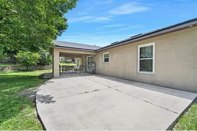 981 Laurel Oaks Lane, Orange City, FL 32763 - Photo 22