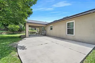 981 Laurel Oaks Ln, Orange City, FL 32763 - Photo 22