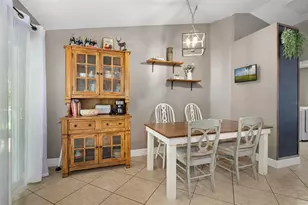 981 Laurel Oaks Ln, Orange City, FL 32763 - Photo 10