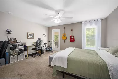981 Laurel Oaks Lane, Orange City, FL 32763 - Photo 12