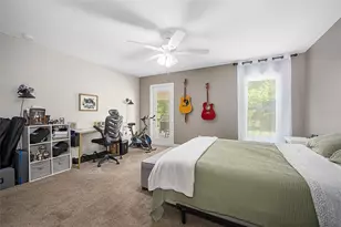 981 Laurel Oaks Ln, Orange City, FL 32763 - Photo 12