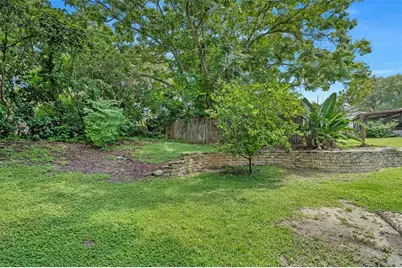 981 Laurel Oaks Lane, Orange City, FL 32763 - Photo 24