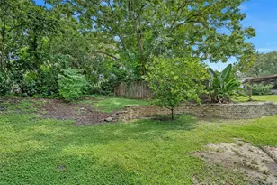 981 Laurel Oaks Ln, Orange City, FL 32763 - Photo 24