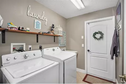 981 Laurel Oaks Lane, Orange City, FL 32763 - Photo 20