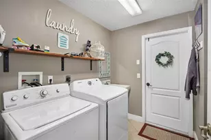 981 Laurel Oaks Ln, Orange City, FL 32763 - Photo 20