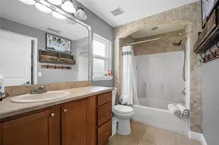 981 Laurel Oaks Ln, Orange City, FL 32763 - Photo 14