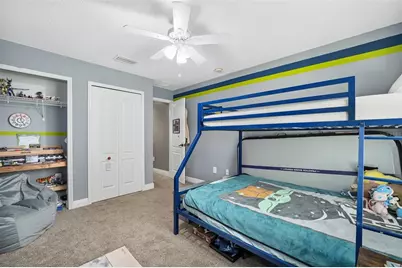 981 Laurel Oaks Lane, Orange City, FL 32763 - Photo 16