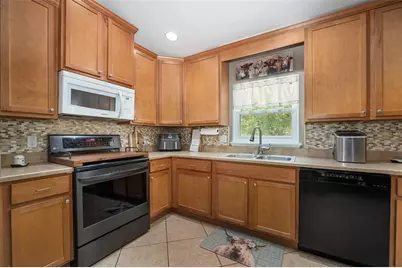 981 Laurel Oaks Lane, Orange City, FL 32763 - Photo 8