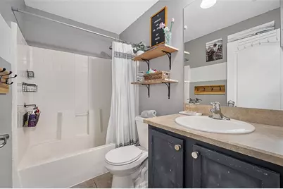 981 Laurel Oaks Lane, Orange City, FL 32763 - Photo 18