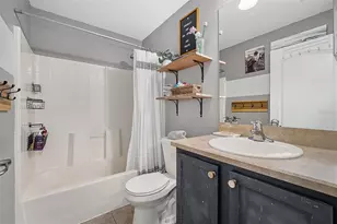 981 Laurel Oaks Ln, Orange City, FL 32763 - Photo 18