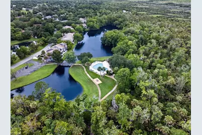 5 Glen Arbor Park, Ormond Beach, FL 32174 - Photo 22