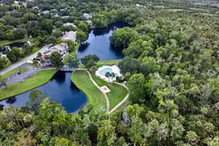 5 Glen Arbor Park, Ormond Beach, FL 32174 - Photo 22