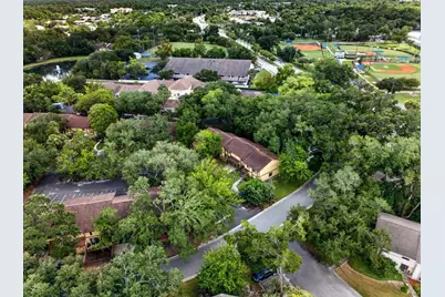 5 Glen Arbor Park, Ormond Beach, FL 32174 - Photo 28