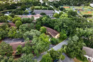 5 Glen Arbor Park, Ormond Beach, FL 32174 - Photo 28