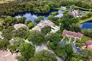 5 Glen Arbor Park, Ormond Beach, FL 32174 - Photo 24