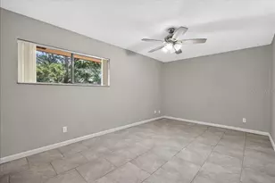 5 Glen Arbor Park, Ormond Beach, FL 32174 - Photo 14