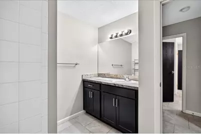 5 Glen Arbor Park, Ormond Beach, FL 32174 - Photo 18