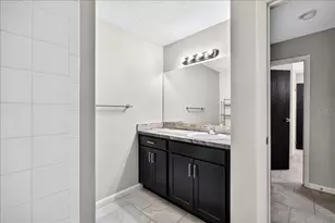 5 Glen Arbor Park, Ormond Beach, FL 32174 - Photo 18
