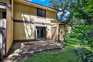 5 Glen Arbor Park, Ormond Beach, FL 32174 - Photo 26