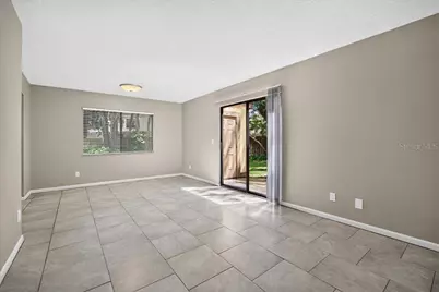5 Glen Arbor Park, Ormond Beach, FL 32174 - Photo 4
