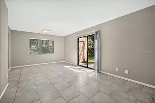 5 Glen Arbor Park, Ormond Beach, FL 32174 - Photo 4