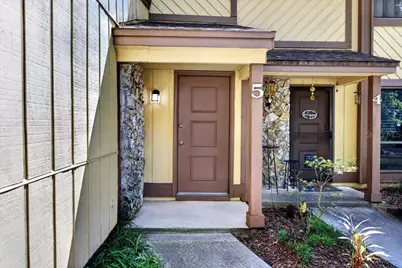 5 Glen Arbor Park, Ormond Beach, FL 32174 - Photo 2