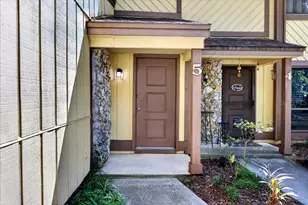 5 Glen Arbor Park, Ormond Beach, FL 32174 - Photo 2