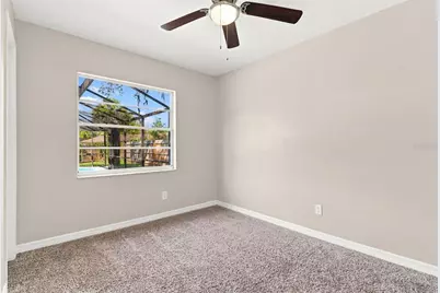 4027 Woodsong Drive, Orlando, FL 32817 - Photo 26