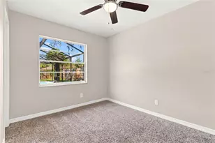 4027 Woodsong Dr, Orlando, FL 32817 - Photo 26