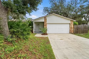 4027 Woodsong Dr, Orlando, FL 32817 - Photo 1