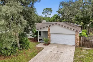 4027 Woodsong Dr, Orlando, FL 32817 - Photo 1