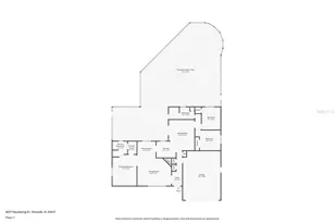4027 Woodsong Dr, Orlando, FL 32817 - Photo 4