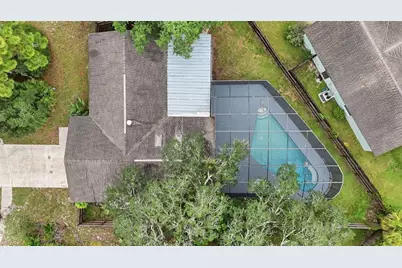 4027 Woodsong Drive, Orlando, FL 32817 - Photo 34