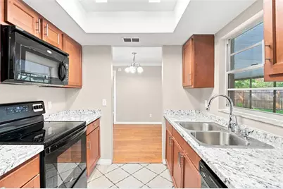 4027 Woodsong Drive, Orlando, FL 32817 - Photo 12