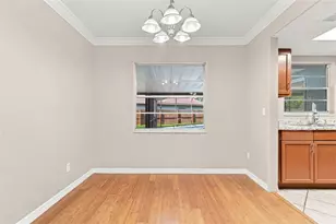 4027 Woodsong Dr, Orlando, FL 32817 - Photo 8