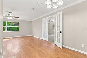 4027 Woodsong Dr, Orlando, FL 32817 - Photo 10