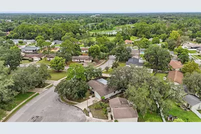 4027 Woodsong Drive, Orlando, FL 32817 - Photo 36