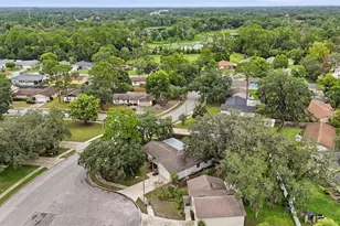 4027 Woodsong Dr, Orlando, FL 32817 - Photo 36