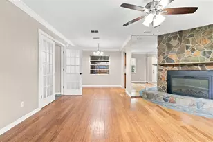 4027 Woodsong Dr, Orlando, FL 32817 - Photo 6
