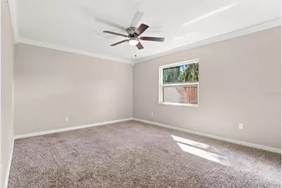 4027 Woodsong Drive, Orlando, FL 32817 - Photo 14