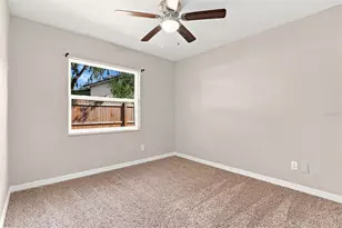 4027 Woodsong Dr, Orlando, FL 32817 - Photo 24