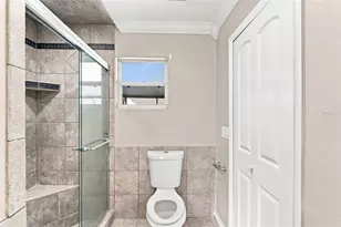 4027 Woodsong Dr, Orlando, FL 32817 - Photo 18