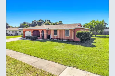 2330 Beacon Drive, Port Charlotte, FL 33952 - Photo 44