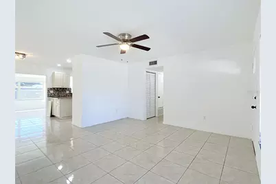 2330 Beacon Drive, Port Charlotte, FL 33952 - Photo 4