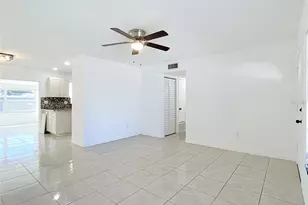 2330 Beacon Dr, Port Charlotte, FL 33952 - Photo 4
